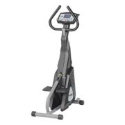 Stair Master 4400CL | Weightlifters Warehouse