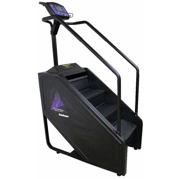 Stair Master 7000PT | Weightlifters Warehouse